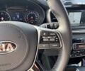 Киа Соренто, объемом двигателя 2 л и пробегом 91 тыс. км за 26500 $, фото 14 на Automoto.ua