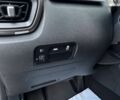 Киа Соренто, объемом двигателя 2.2 л и пробегом 115 тыс. км за 32500 $, фото 11 на Automoto.ua