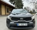 Кіа Соренто, об'ємом двигуна 2.5 л та пробігом 86 тис. км за 26900 $, фото 2 на Automoto.ua