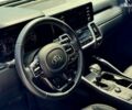 Киа Соренто, объемом двигателя 2.5 л и пробегом 30 тыс. км за 27999 $, фото 19 на Automoto.ua