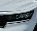 Киа Соренто, объемом двигателя 2.5 л и пробегом 30 тыс. км за 27999 $, фото 10 на Automoto.ua