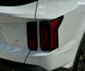 Киа Соренто, объемом двигателя 2.5 л и пробегом 30 тыс. км за 27999 $, фото 27 на Automoto.ua