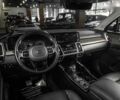 Киа Соренто, объемом двигателя 2.5 л и пробегом 88 тыс. км за 35900 $, фото 24 на Automoto.ua
