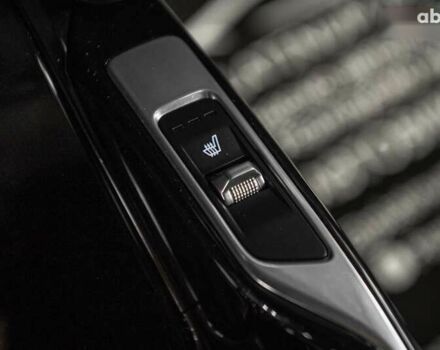 Киа Соренто, объемом двигателя 2.5 л и пробегом 88 тыс. км за 35900 $, фото 15 на Automoto.ua