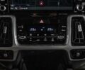 Киа Соренто, объемом двигателя 2.5 л и пробегом 88 тыс. км за 35900 $, фото 18 на Automoto.ua