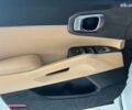 Киа Соренто, объемом двигателя 2.2 л и пробегом 120 тыс. км за 33900 $, фото 11 на Automoto.ua