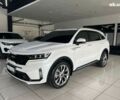 Киа Соренто, объемом двигателя 2.2 л и пробегом 120 тыс. км за 33900 $, фото 1 на Automoto.ua