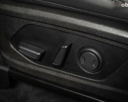 Киа Соренто, объемом двигателя 2.5 л и пробегом 88 тыс. км за 35900 $, фото 7 на Automoto.ua