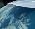 Киа Соренто, объемом двигателя 2.5 л и пробегом 30 тыс. км за 27999 $, фото 13 на Automoto.ua