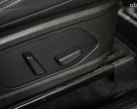 Киа Соренто, объемом двигателя 2.5 л и пробегом 88 тыс. км за 35900 $, фото 28 на Automoto.ua