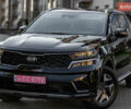 Кіа Соренто, об'ємом двигуна 1.6 л та пробігом 77 тис. км за 36500 $, фото 7 на Automoto.ua