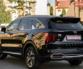 Кіа Соренто, об'ємом двигуна 1.6 л та пробігом 77 тис. км за 36500 $, фото 13 на Automoto.ua