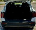 Киа Соренто, объемом двигателя 2.5 л и пробегом 30 тыс. км за 27999 $, фото 23 на Automoto.ua