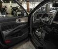 Киа Соренто, объемом двигателя 2.5 л и пробегом 88 тыс. км за 35900 $, фото 8 на Automoto.ua