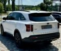 Киа Соренто, объемом двигателя 2.5 л и пробегом 30 тыс. км за 27999 $, фото 6 на Automoto.ua