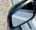 Киа Соренто, объемом двигателя 2.5 л и пробегом 30 тыс. км за 27999 $, фото 15 на Automoto.ua