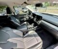 Киа Соренто, объемом двигателя 2.5 л и пробегом 30 тыс. км за 27999 $, фото 29 на Automoto.ua
