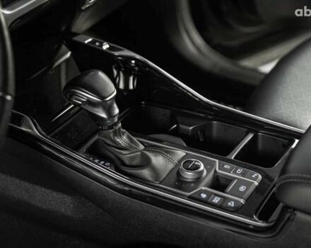 Киа Соренто, объемом двигателя 2.5 л и пробегом 88 тыс. км за 35900 $, фото 5 на Automoto.ua