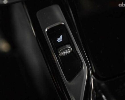 Киа Соренто, объемом двигателя 2.5 л и пробегом 88 тыс. км за 35900 $, фото 14 на Automoto.ua