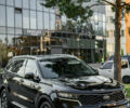 Кіа Соренто, об'ємом двигуна 1.6 л та пробігом 77 тис. км за 36500 $, фото 1 на Automoto.ua