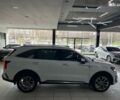 Киа Соренто, объемом двигателя 2.2 л и пробегом 120 тыс. км за 33900 $, фото 7 на Automoto.ua