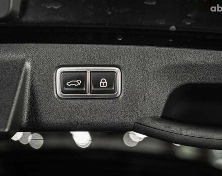 Киа Соренто, объемом двигателя 2.5 л и пробегом 88 тыс. км за 35900 $, фото 2 на Automoto.ua