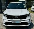 Киа Соренто, объемом двигателя 2.5 л и пробегом 30 тыс. км за 27999 $, фото 9 на Automoto.ua