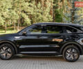 Кіа Соренто, об'ємом двигуна 1.6 л та пробігом 77 тис. км за 36500 $, фото 9 на Automoto.ua