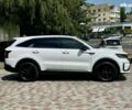 Киа Соренто, объемом двигателя 2.5 л и пробегом 30 тыс. км за 27999 $, фото 7 на Automoto.ua