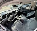Киа Соренто, объемом двигателя 2.5 л и пробегом 30 тыс. км за 27999 $, фото 20 на Automoto.ua