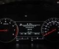 Киа Соренто, объемом двигателя 2.5 л и пробегом 88 тыс. км за 35900 $, фото 4 на Automoto.ua