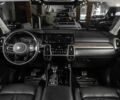Киа Соренто, объемом двигателя 2.5 л и пробегом 88 тыс. км за 35900 $, фото 25 на Automoto.ua