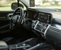 Кіа Соренто, об'ємом двигуна 1.6 л та пробігом 77 тис. км за 36500 $, фото 33 на Automoto.ua