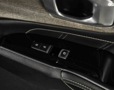 Киа Соренто, объемом двигателя 2.5 л и пробегом 88 тыс. км за 35900 $, фото 11 на Automoto.ua