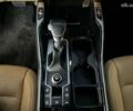 Киа Соренто, объемом двигателя 2.2 л и пробегом 120 тыс. км за 33900 $, фото 17 на Automoto.ua