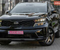 Кіа Соренто, об'ємом двигуна 1.6 л та пробігом 77 тис. км за 36500 $, фото 6 на Automoto.ua