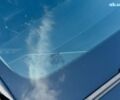 Киа Соренто, объемом двигателя 2.5 л и пробегом 30 тыс. км за 27999 $, фото 12 на Automoto.ua