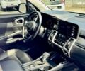 Киа Соренто, объемом двигателя 2.5 л и пробегом 30 тыс. км за 27999 $, фото 1 на Automoto.ua