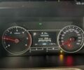 Киа Соренто, объемом двигателя 2.2 л и пробегом 120 тыс. км за 33900 $, фото 14 на Automoto.ua