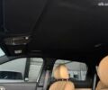 Киа Соренто, объемом двигателя 2.2 л и пробегом 120 тыс. км за 33900 $, фото 20 на Automoto.ua