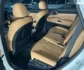 Киа Соренто, объемом двигателя 2.2 л и пробегом 120 тыс. км за 33900 $, фото 21 на Automoto.ua