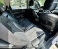 Киа Соренто, объемом двигателя 2.5 л и пробегом 30 тыс. км за 27999 $, фото 28 на Automoto.ua