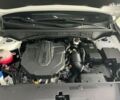 Киа Соренто, объемом двигателя 2.2 л и пробегом 120 тыс. км за 33900 $, фото 10 на Automoto.ua