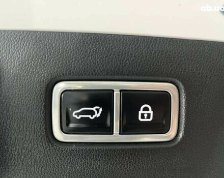 Киа Соренто, объемом двигателя 2.2 л и пробегом 120 тыс. км за 33900 $, фото 9 на Automoto.ua