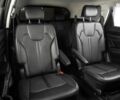 Киа Соренто, объемом двигателя 2.5 л и пробегом 88 тыс. км за 35900 $, фото 20 на Automoto.ua