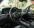 Кіа Соренто, об'ємом двигуна 1.6 л та пробігом 77 тис. км за 36500 $, фото 17 на Automoto.ua