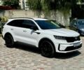Киа Соренто, объемом двигателя 2.5 л и пробегом 30 тыс. км за 27999 $, фото 8 на Automoto.ua