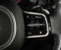 Киа Соренто, объемом двигателя 2.5 л и пробегом 88 тыс. км за 35900 $, фото 1 на Automoto.ua
