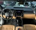 Киа Соренто, объемом двигателя 2.2 л и пробегом 120 тыс. км за 33900 $, фото 18 на Automoto.ua