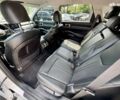 Киа Соренто, объемом двигателя 2.5 л и пробегом 30 тыс. км за 27999 $, фото 22 на Automoto.ua